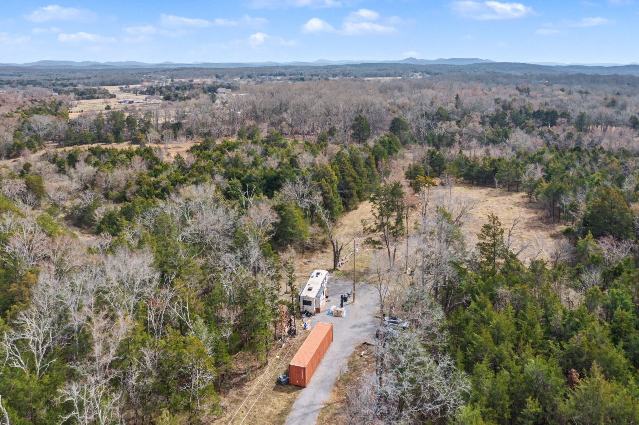 845 Mt Herman Road Murfreesboro, TN 37127 - Photo 14 of 16 Gallery Image 14