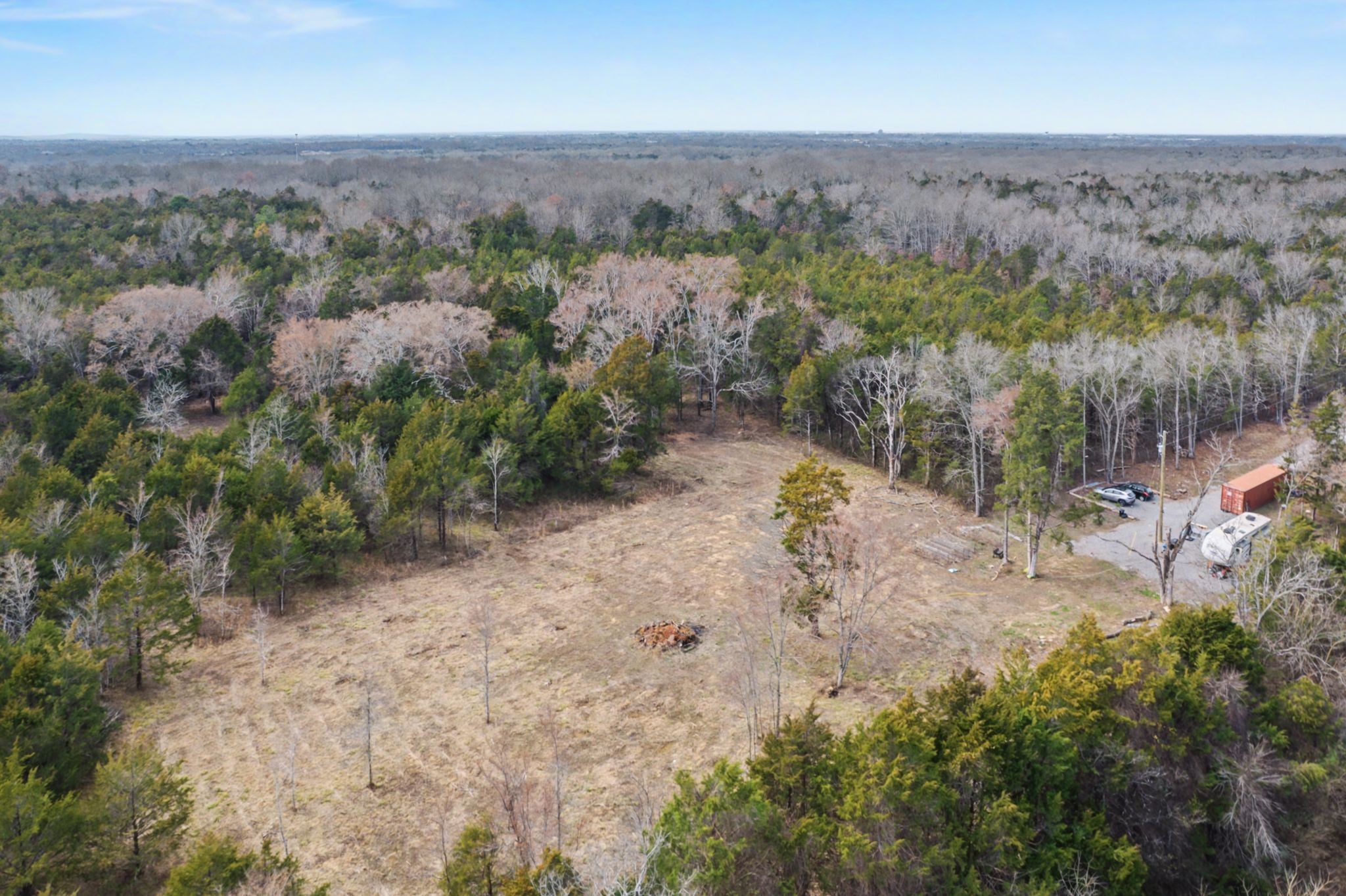 845 Mt Herman Road Murfreesboro, TN 37127 - Photo 15 of 16 Gallery Image 15