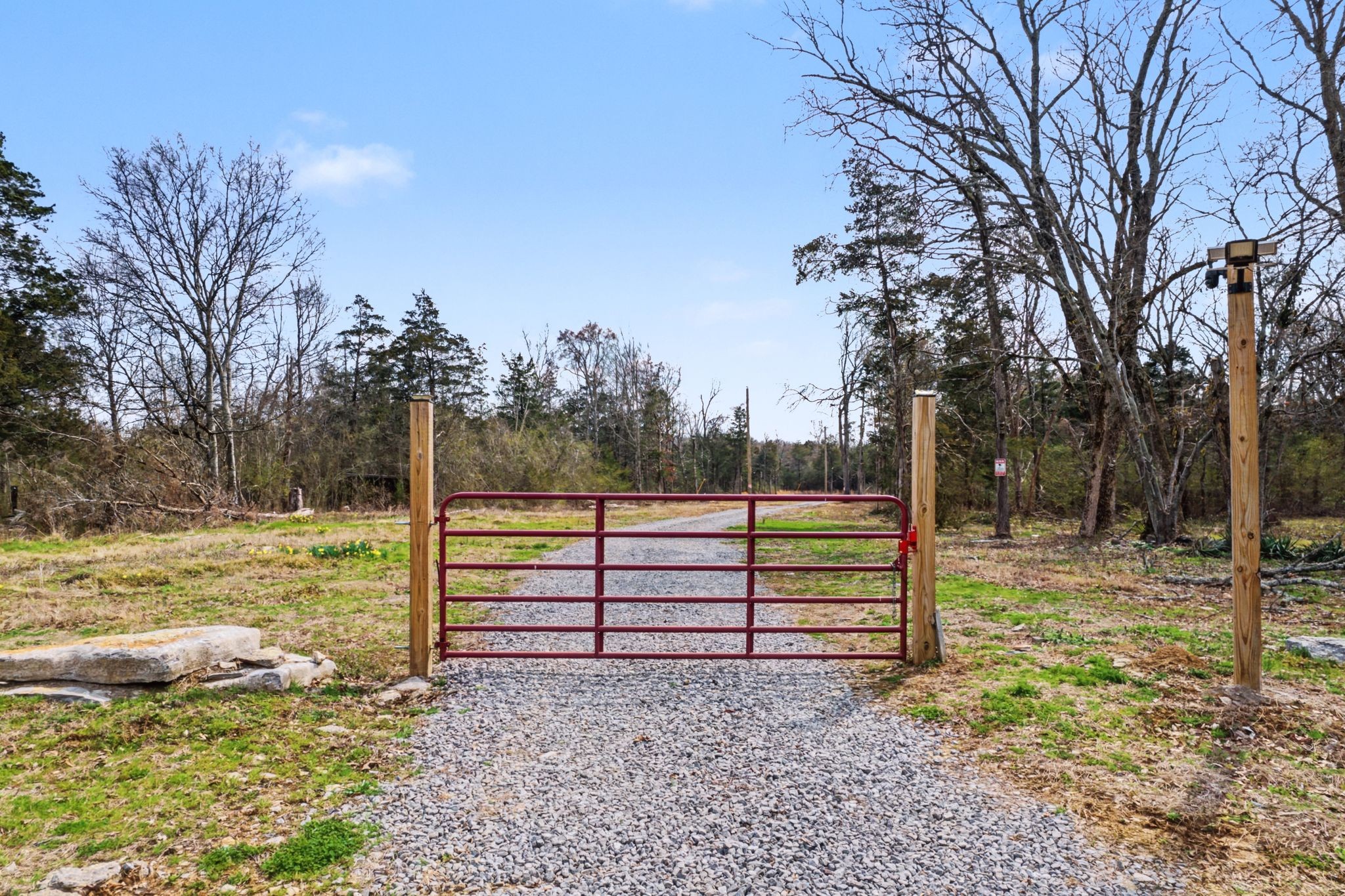 845 Mt Herman Road Murfreesboro, TN 37127 - Photo 5 of 16 Gallery Image 5