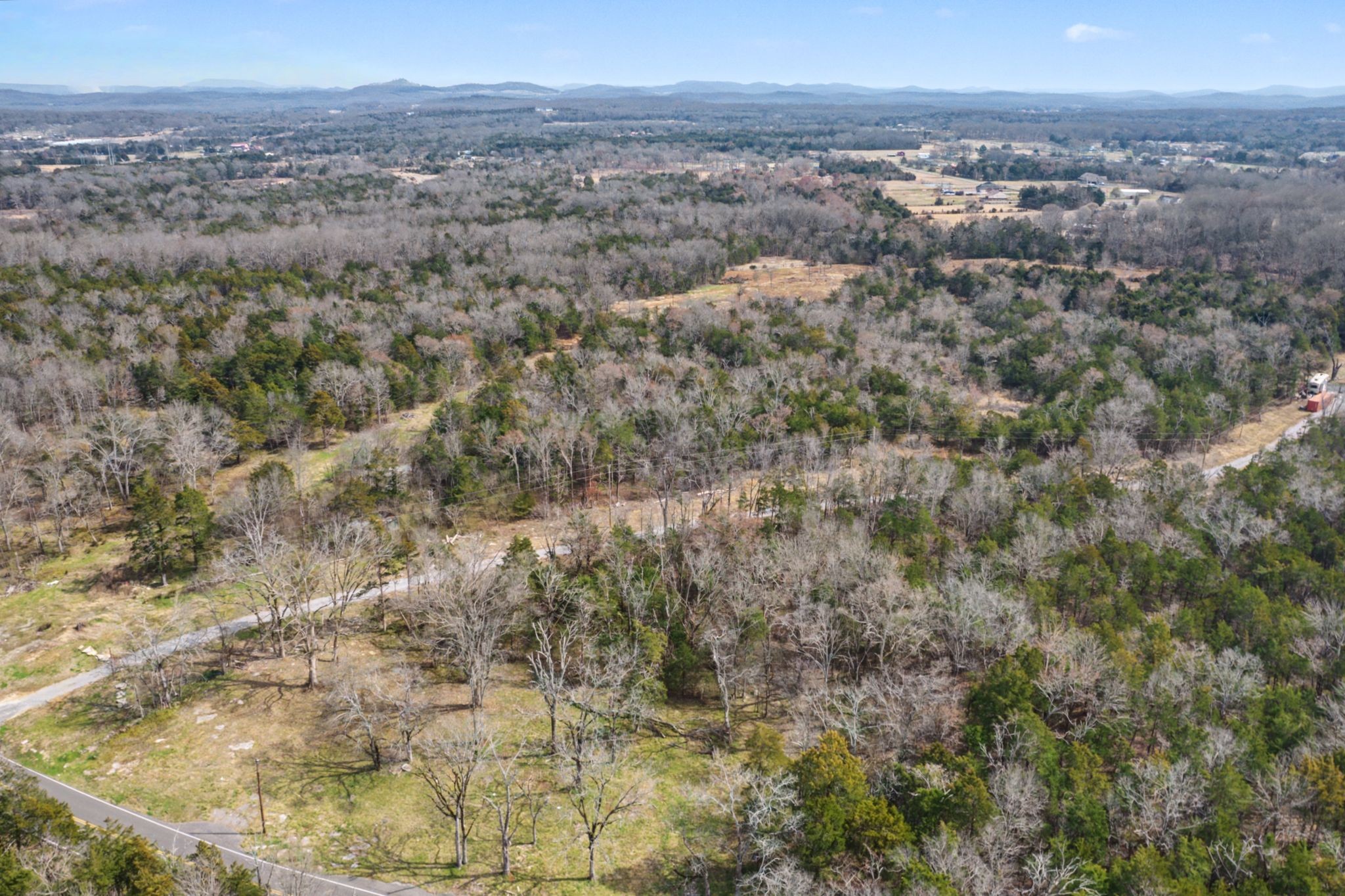 845 Mt Herman Road Murfreesboro, TN 37127 - Photo 6 of 16 Gallery Image 6