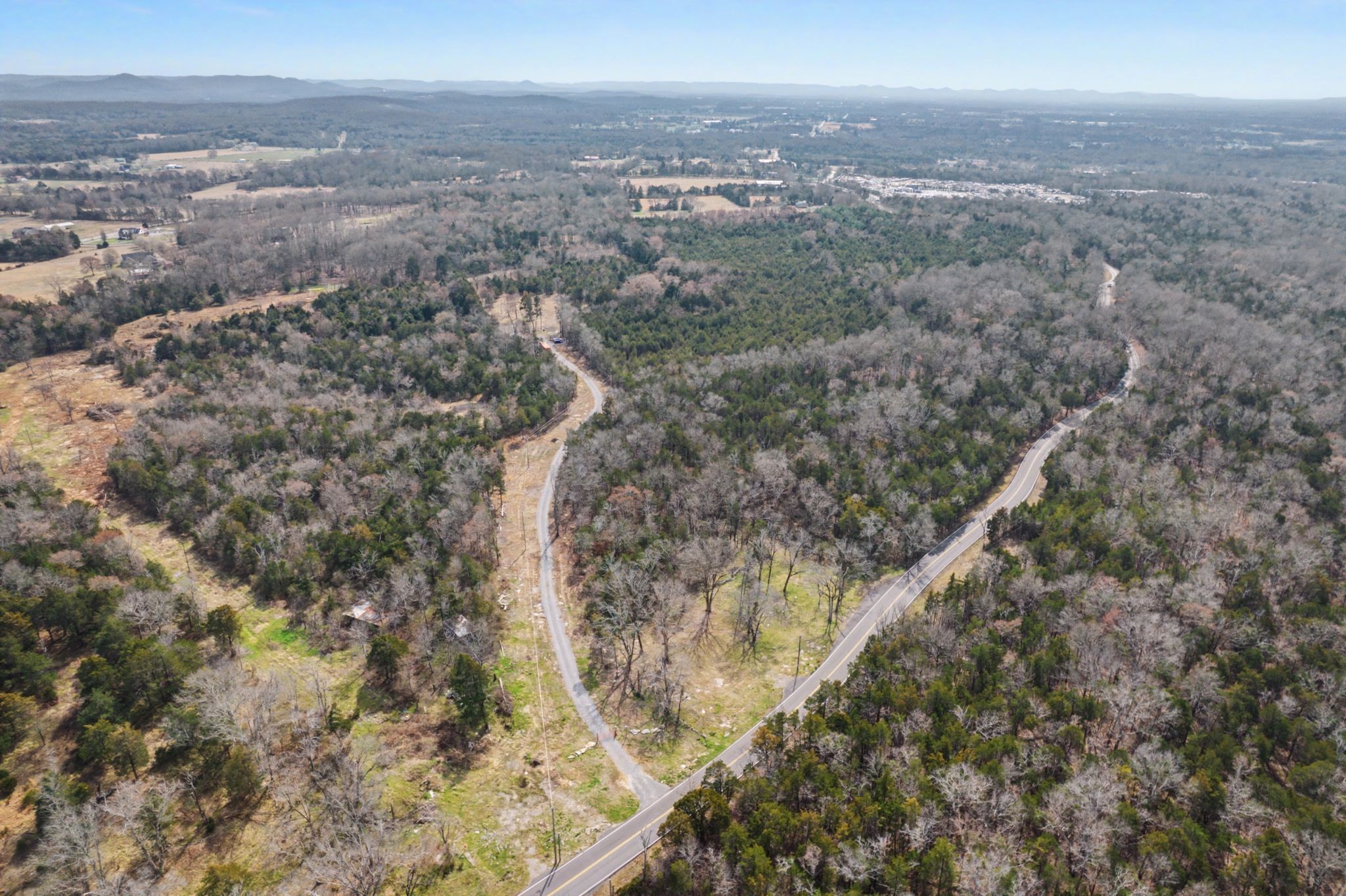 845 Mt Herman Road Murfreesboro, TN 37127 - Photo 7 of 16 Gallery Image 7