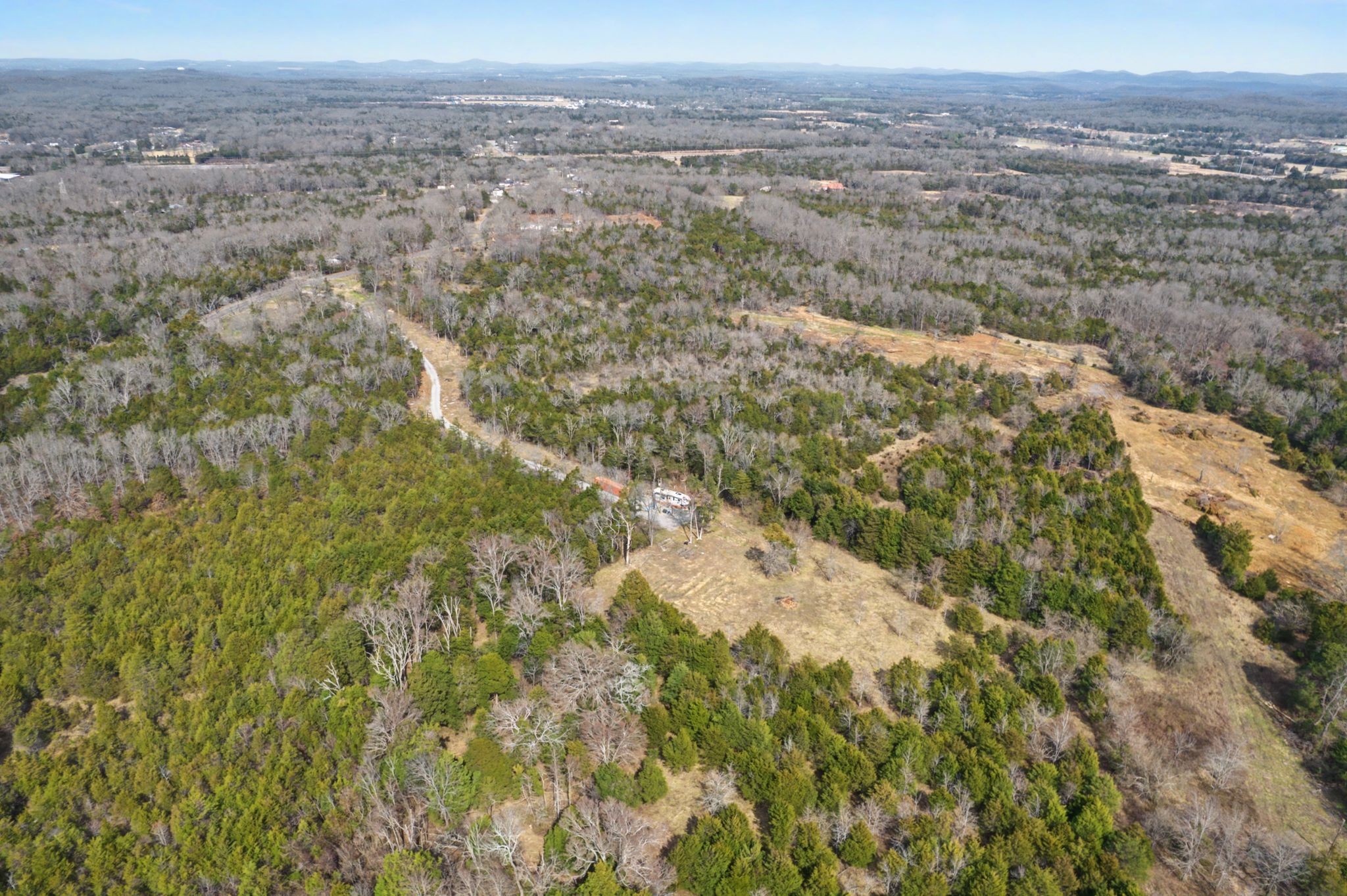 845 Mt Herman Road Murfreesboro, TN 37127 - Photo 10 of 16 Gallery Image 10
