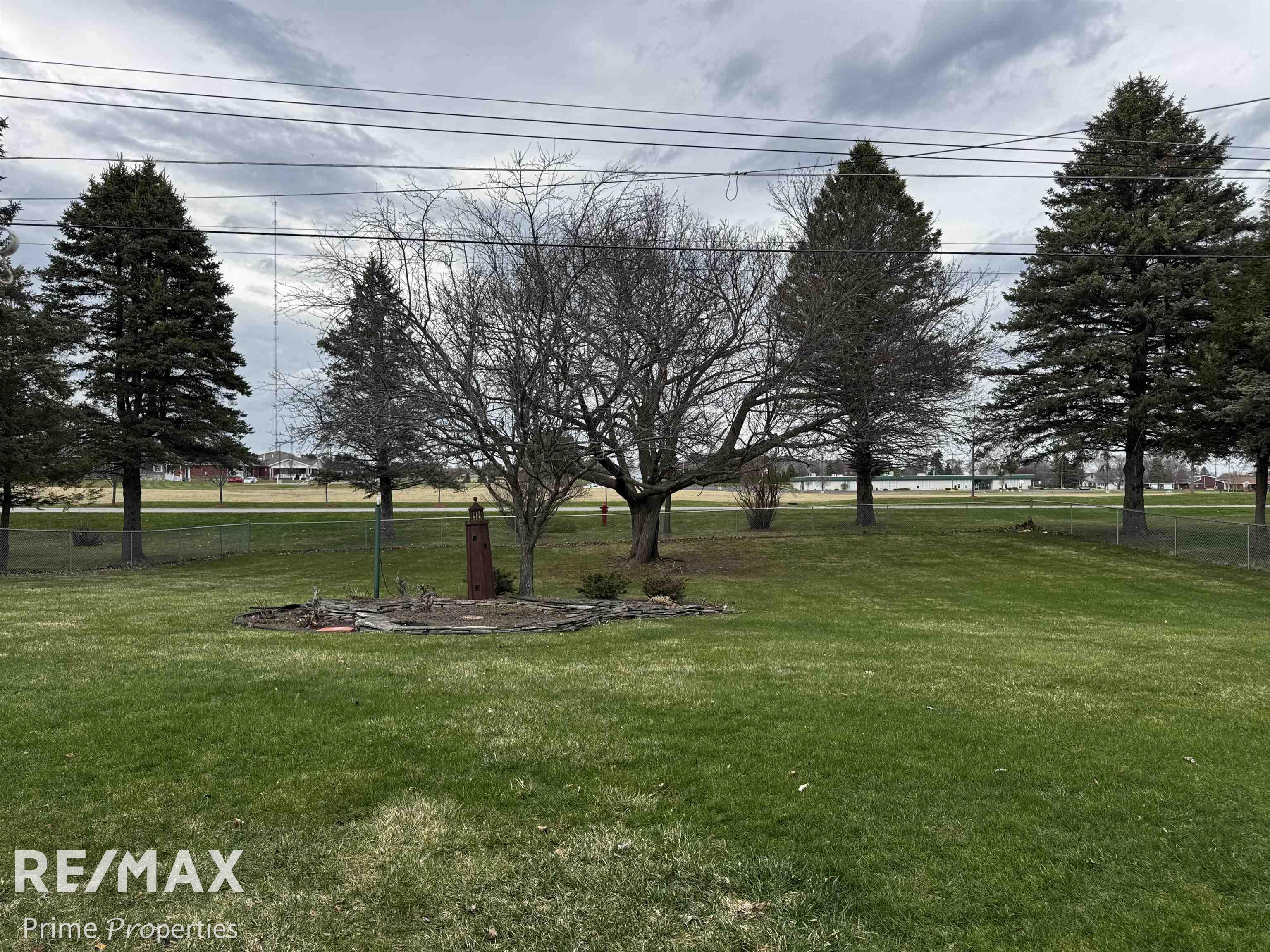 96 Rodd Drive Caro, MI 48723 - Photo 45 of 60
