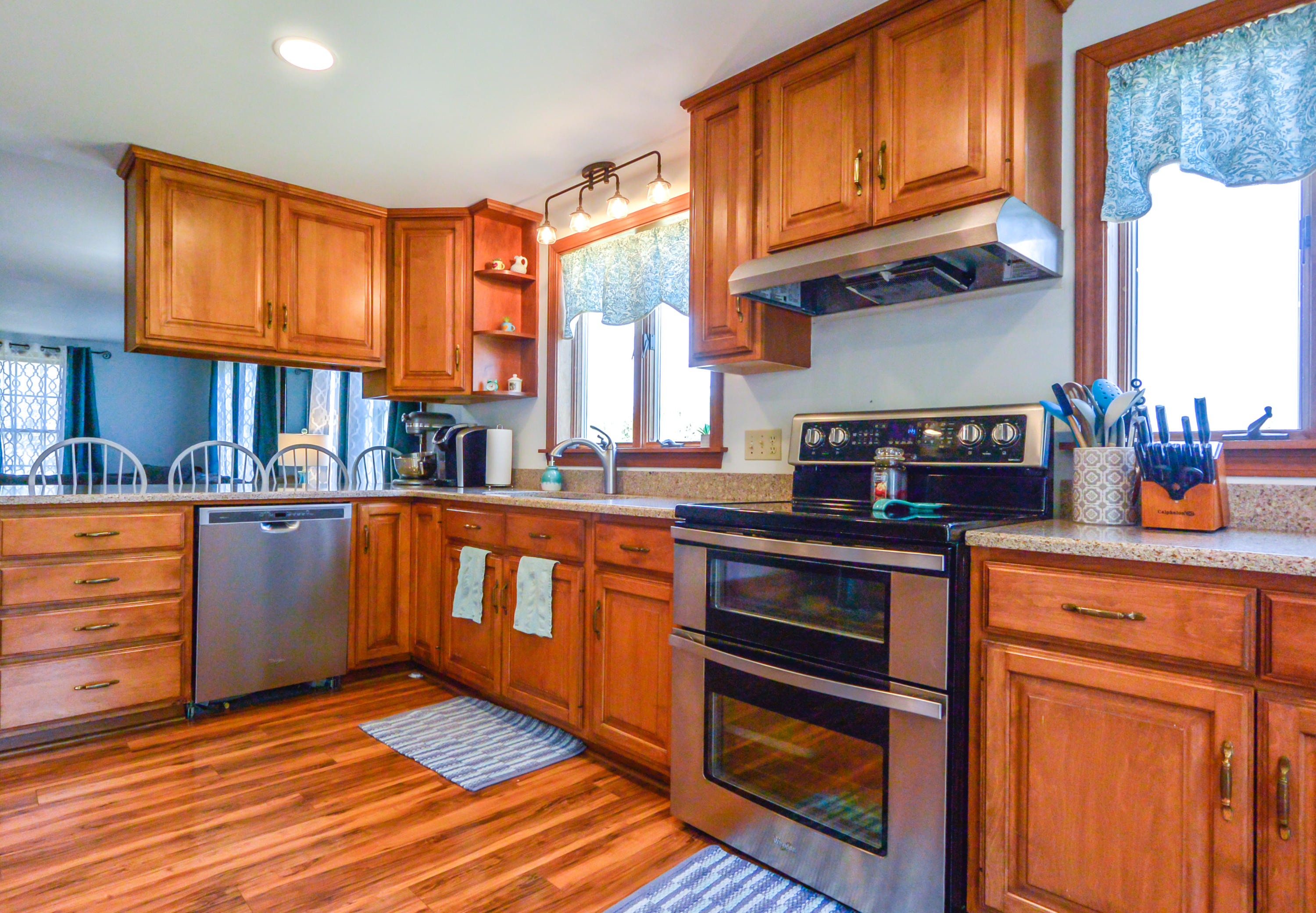 567 Methodist Road Westbrook, ME 04092 - Photo 31 of 54 31