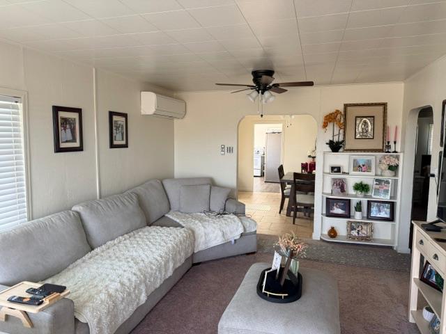 4866 Service Road Ceres, CA 95307 - Photo 4 of 16