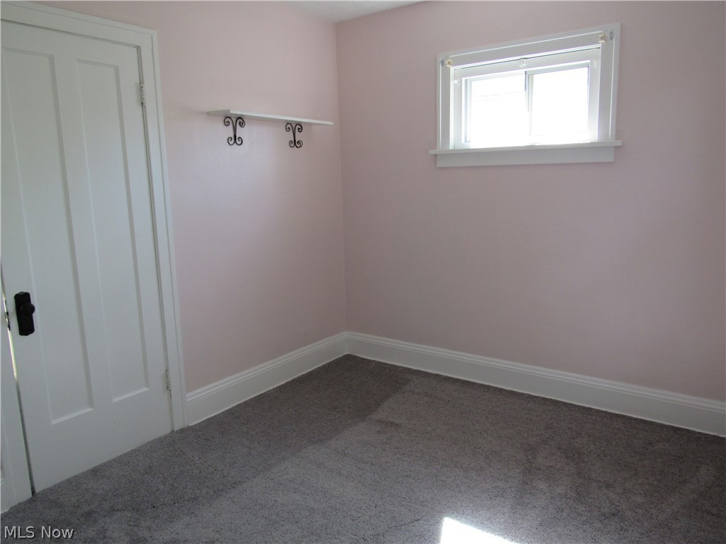 3831 Silsby Road Cleveland, OH 44111 - Photo 22 of 25 Gallery Image 22