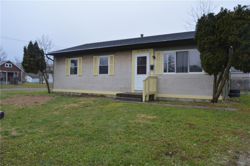 929 South Western Avenue Springfield, OH 45506 - Photo 2 of 23 GetMedia.ashx-63