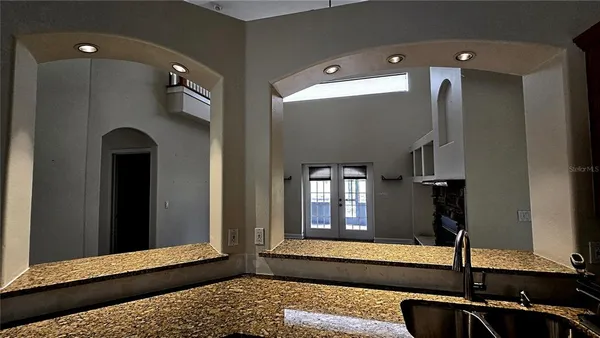 $585,000 | 4307 Britt Road, Mount Dora, FL 32757