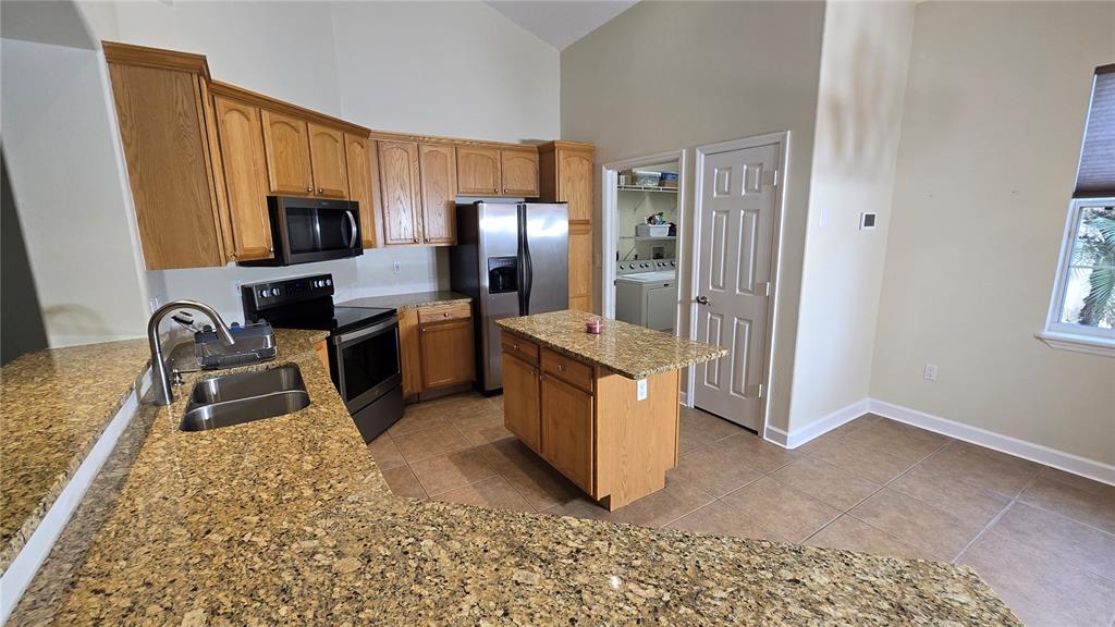 4307 Britt Road Mount Dora, FL 32757 - Photo 12 of 100