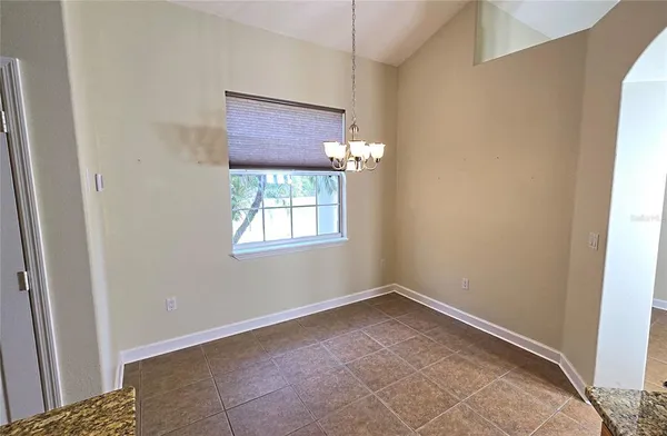 $585,000 | 4307 Britt Road, Mount Dora, FL 32757