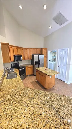 $585,000 | 4307 Britt Road, Mount Dora, FL 32757