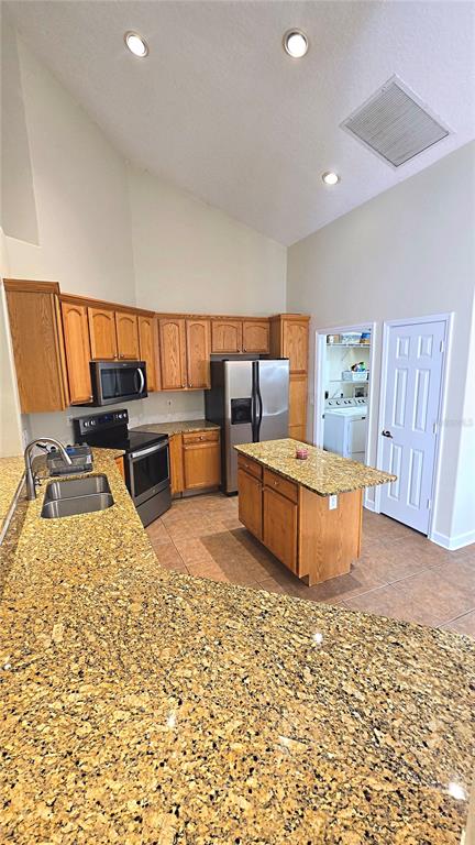 4307 Britt Road Mount Dora, FL 32757 - Photo 14 of 100