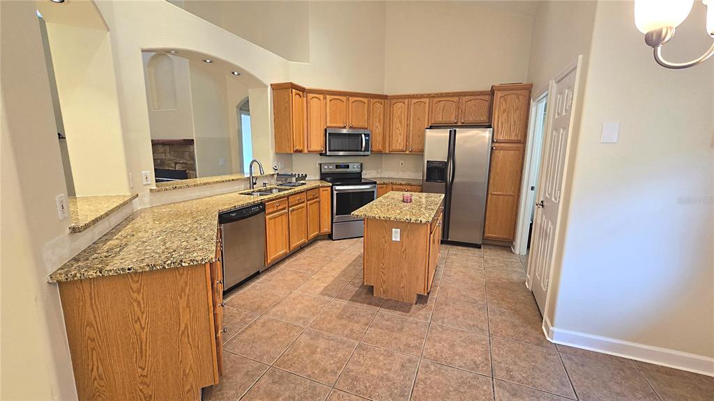 4307 Britt Road Mount Dora, FL 32757 - Photo 15 of 100