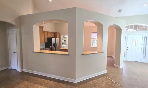 $585,000 | 4307 Britt Road, Mount Dora, FL 32757