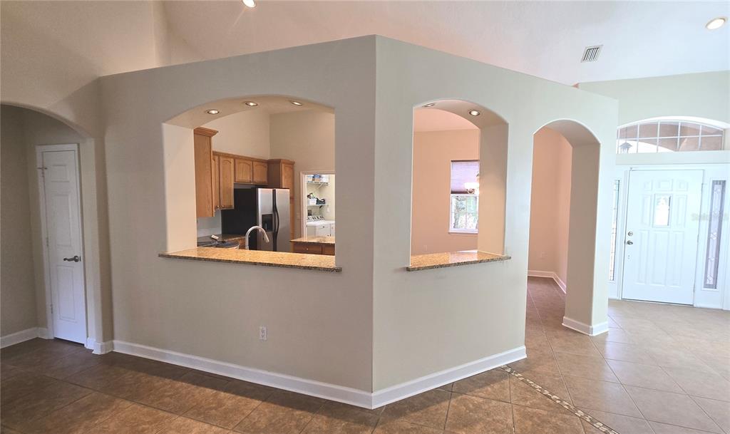 4307 Britt Road Mount Dora, FL 32757 - Photo 16 of 100