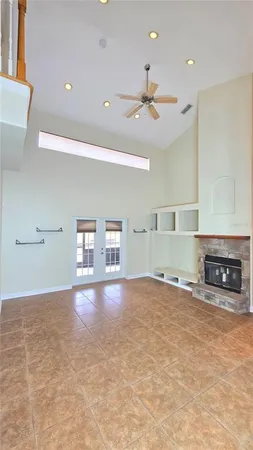 $585,000 | 4307 Britt Road, Mount Dora, FL 32757