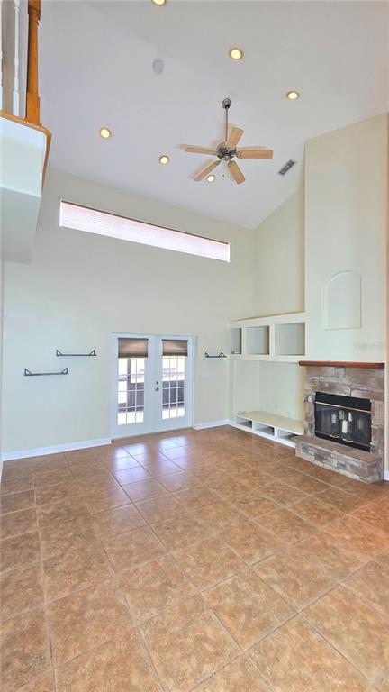 4307 Britt Road Mount Dora, FL 32757 - Photo 17 of 100