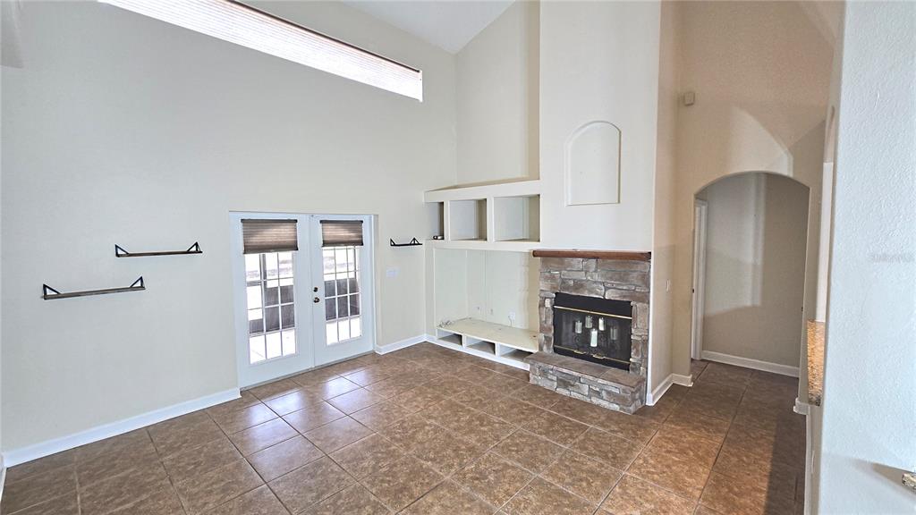 4307 Britt Road Mount Dora, FL 32757 - Photo 18 of 100