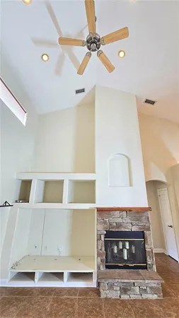 $585,000 | 4307 Britt Road, Mount Dora, FL 32757