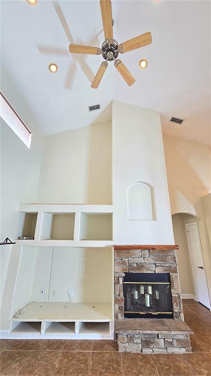 4307 Britt Road Mount Dora, FL 32757 - Photo 19 of 100