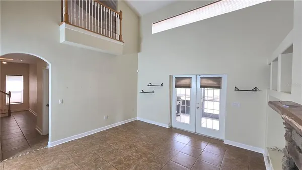 $585,000 | 4307 Britt Road, Mount Dora, FL 32757