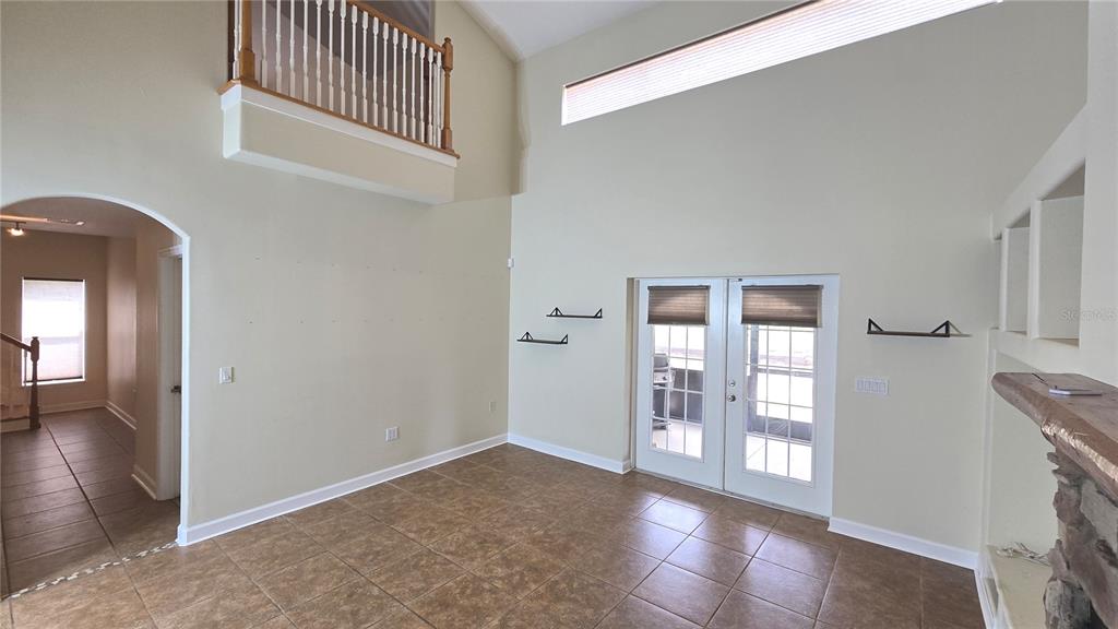 4307 Britt Road Mount Dora, FL 32757 - Photo 20 of 100