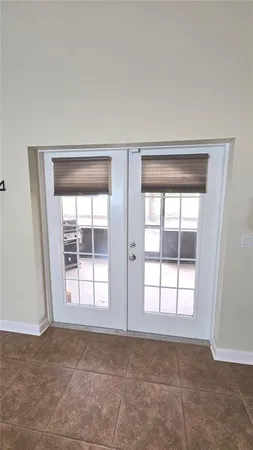 $585,000 | 4307 Britt Road, Mount Dora, FL 32757