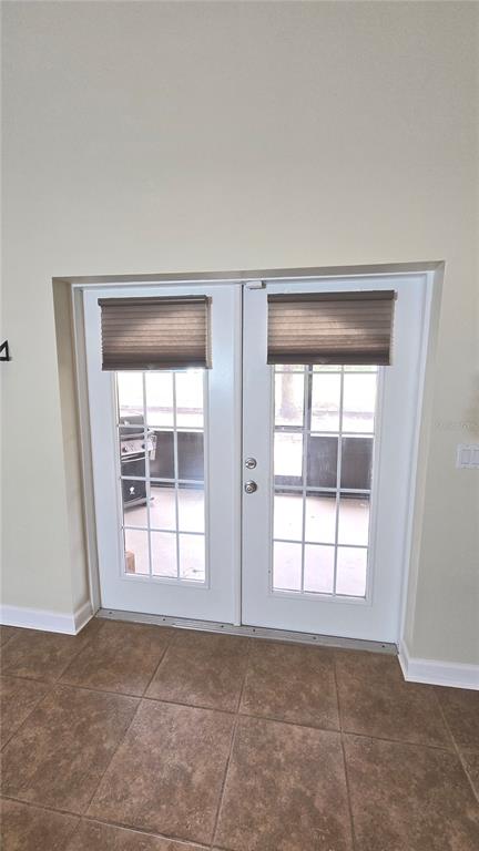 4307 Britt Road Mount Dora, FL 32757 - Photo 21 of 100