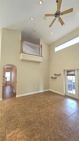 $585,000 | 4307 Britt Road, Mount Dora, FL 32757