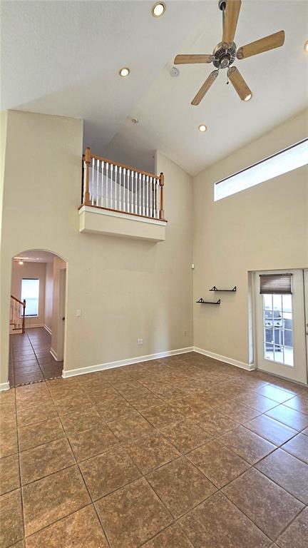 4307 Britt Road Mount Dora, FL 32757 - Photo 22 of 100