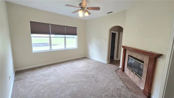 $585,000 | 4307 Britt Road, Mount Dora, FL 32757