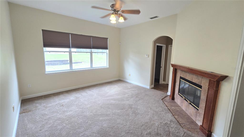 4307 Britt Road Mount Dora, FL 32757 - Photo 23 of 100