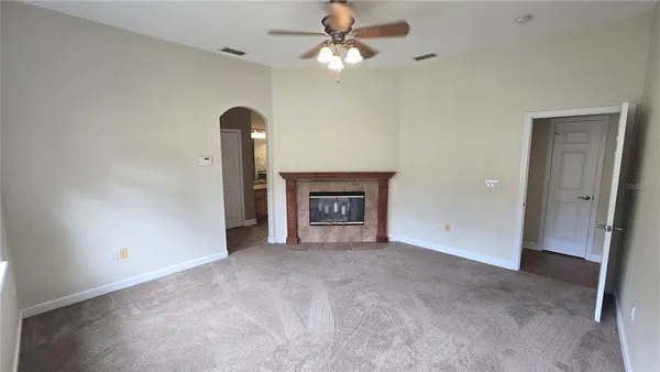 $585,000 | 4307 Britt Road, Mount Dora, FL 32757