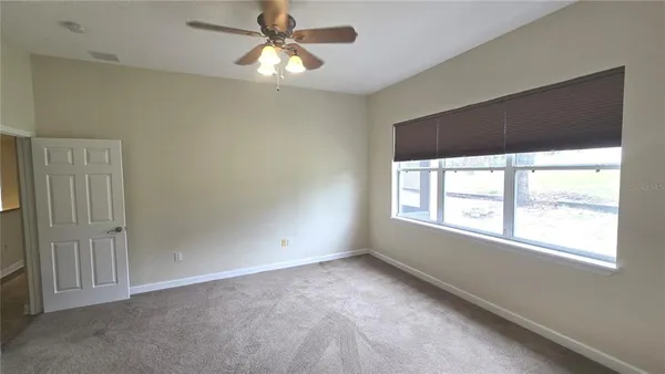 $585,000 | 4307 Britt Road, Mount Dora, FL 32757