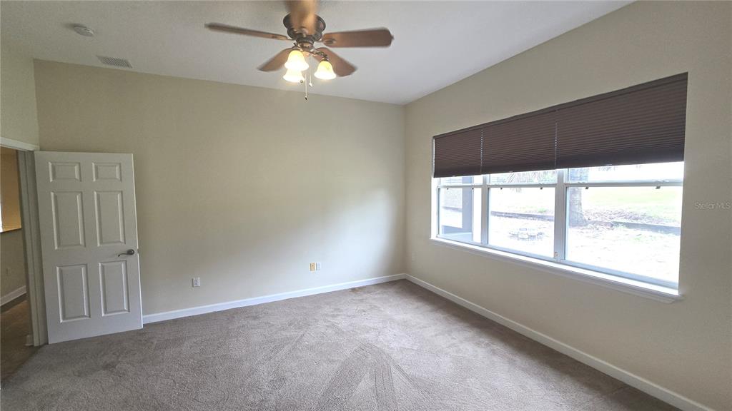 4307 Britt Road Mount Dora, FL 32757 - Photo 25 of 100