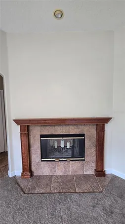 $585,000 | 4307 Britt Road, Mount Dora, FL 32757