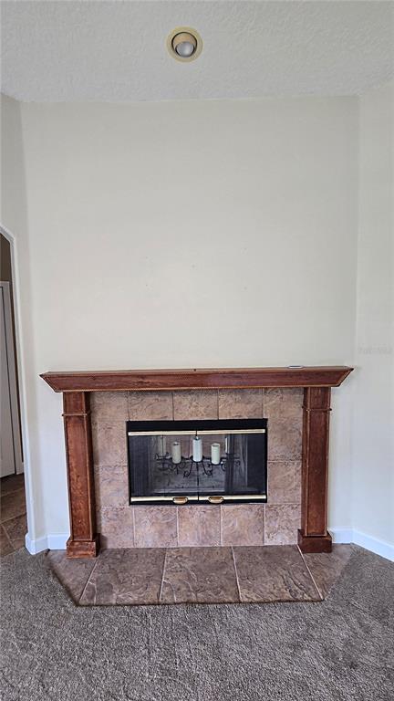 4307 Britt Road Mount Dora, FL 32757 - Photo 26 of 100