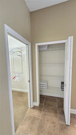 $585,000 | 4307 Britt Road, Mount Dora, FL 32757