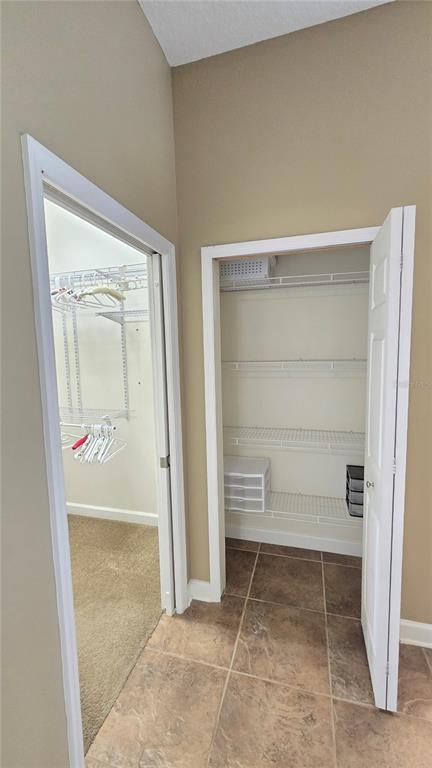 4307 Britt Road Mount Dora, FL 32757 - Photo 27 of 100