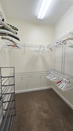 $585,000 | 4307 Britt Road, Mount Dora, FL 32757