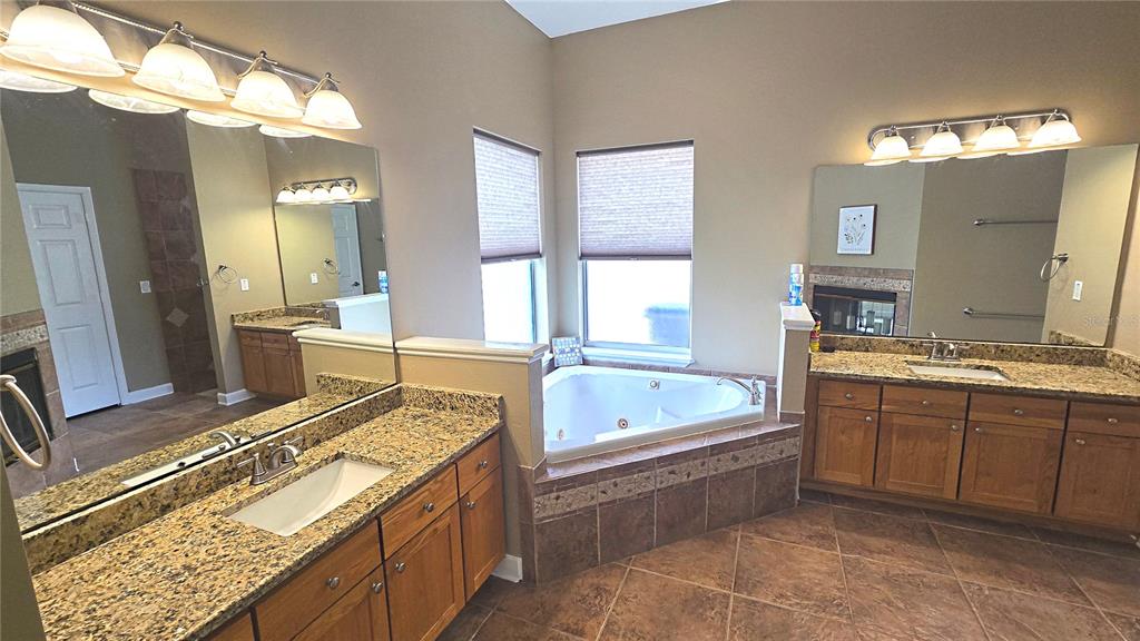 4307 Britt Road Mount Dora, FL 32757 - Photo 29 of 100