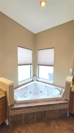 $585,000 | 4307 Britt Road, Mount Dora, FL 32757