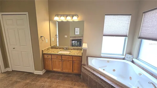 $585,000 | 4307 Britt Road, Mount Dora, FL 32757