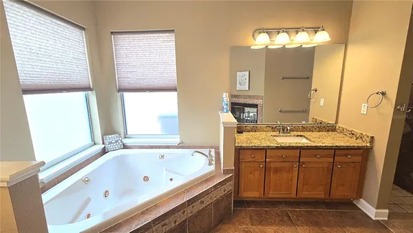 $585,000 | 4307 Britt Road, Mount Dora, FL 32757