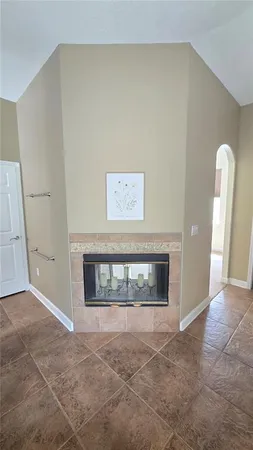 $585,000 | 4307 Britt Road, Mount Dora, FL 32757