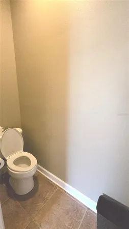 $585,000 | 4307 Britt Road, Mount Dora, FL 32757