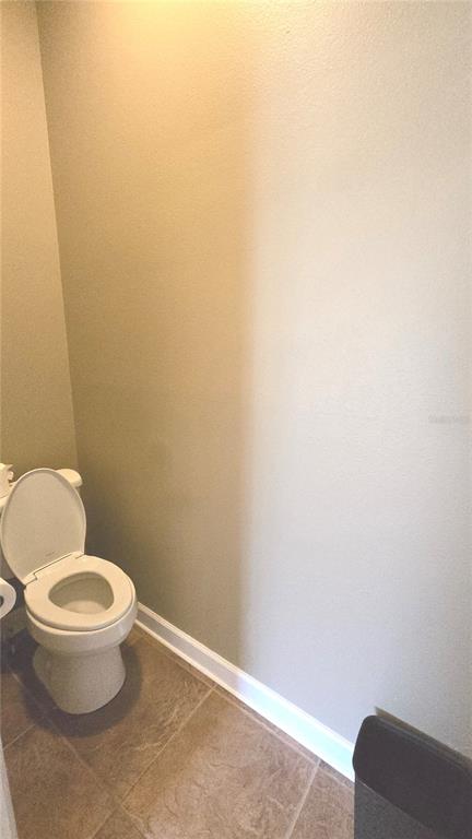 4307 Britt Road Mount Dora, FL 32757 - Photo 34 of 100