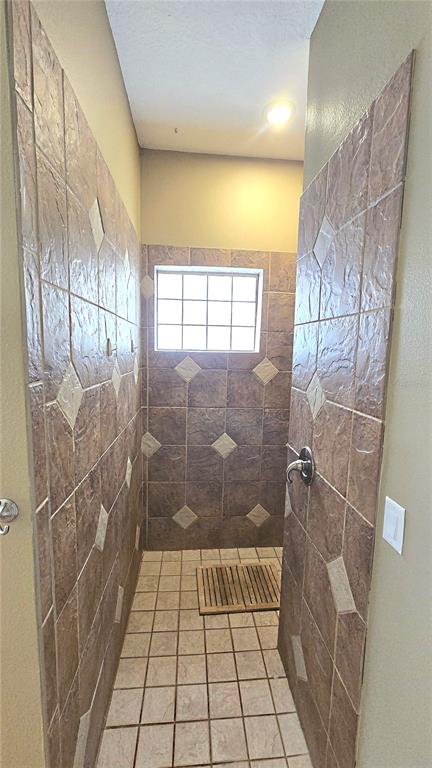 4307 Britt Road Mount Dora, FL 32757 - Photo 35 of 100