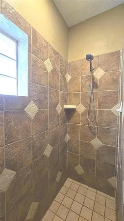 $585,000 | 4307 Britt Road, Mount Dora, FL 32757