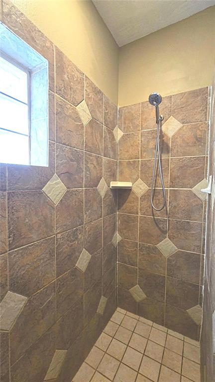 4307 Britt Road Mount Dora, FL 32757 - Photo 36 of 100